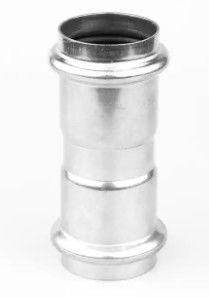 Nicheli i pro montaggi bianchi di misura di stampa 10mm - 100mm per scandagliare il tempo di impiego lungo