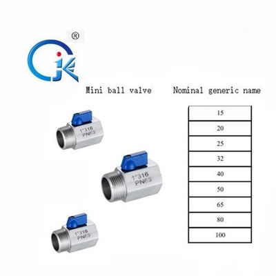 Le migliori offerte per JIS ANSI Acciaio Inox Miscelatore Acqua Valvola Ad Angolo Nichel Bianco SS304L sono su ✓ Confronta prezzi e caratteristiche di prodotti nuovi e usati ✓ Molti articoli con consegna gratis!