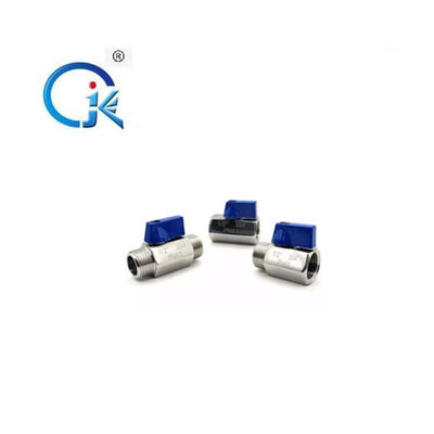 Le migliori offerte per JIS ANSI Acciaio Inox Miscelatore Acqua Valvola Ad Angolo Nichel Bianco SS304L sono su ✓ Confronta prezzi e caratteristiche di prodotti nuovi e usati ✓ Molti articoli con consegna gratis!