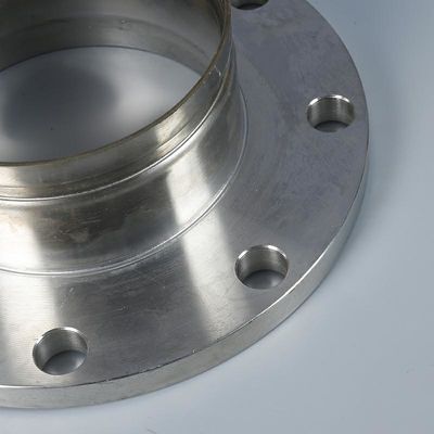 Accoppiamento di lucidatura di acciaio inossidabile di m. Profile Press Fittings DN15 Mapress