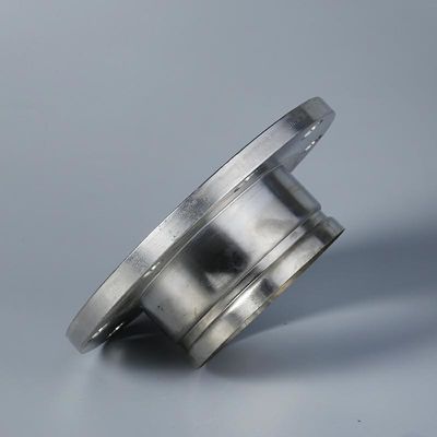 Accoppiamento di lucidatura di acciaio inossidabile di m. Profile Press Fittings DN15 Mapress