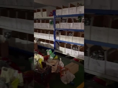 Zhejiang, Cina pressfitting