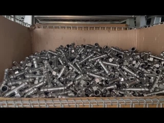 Tubo adattantesi della stampa di Zhejiang, Cina