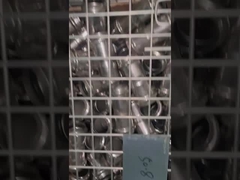 Tubo adattantesi della stampa di Zhejiang, Cina